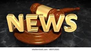 Supreme Court Rules on Privacy Rights